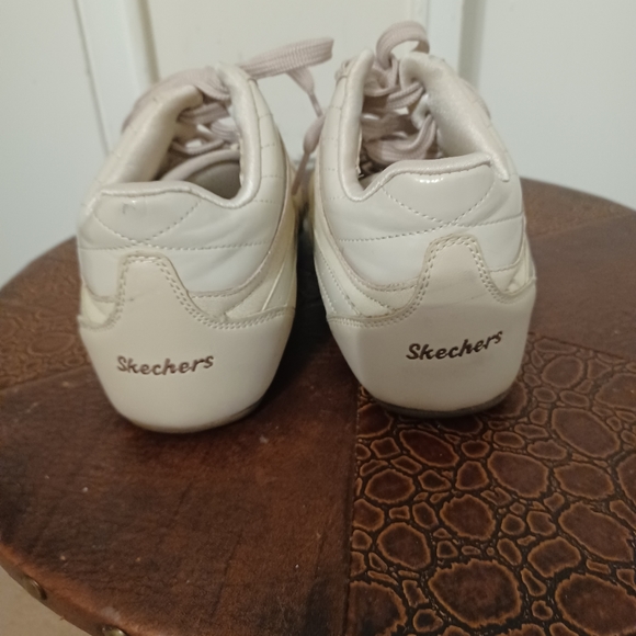 Sketchers sneakers - Picture 5 of 8